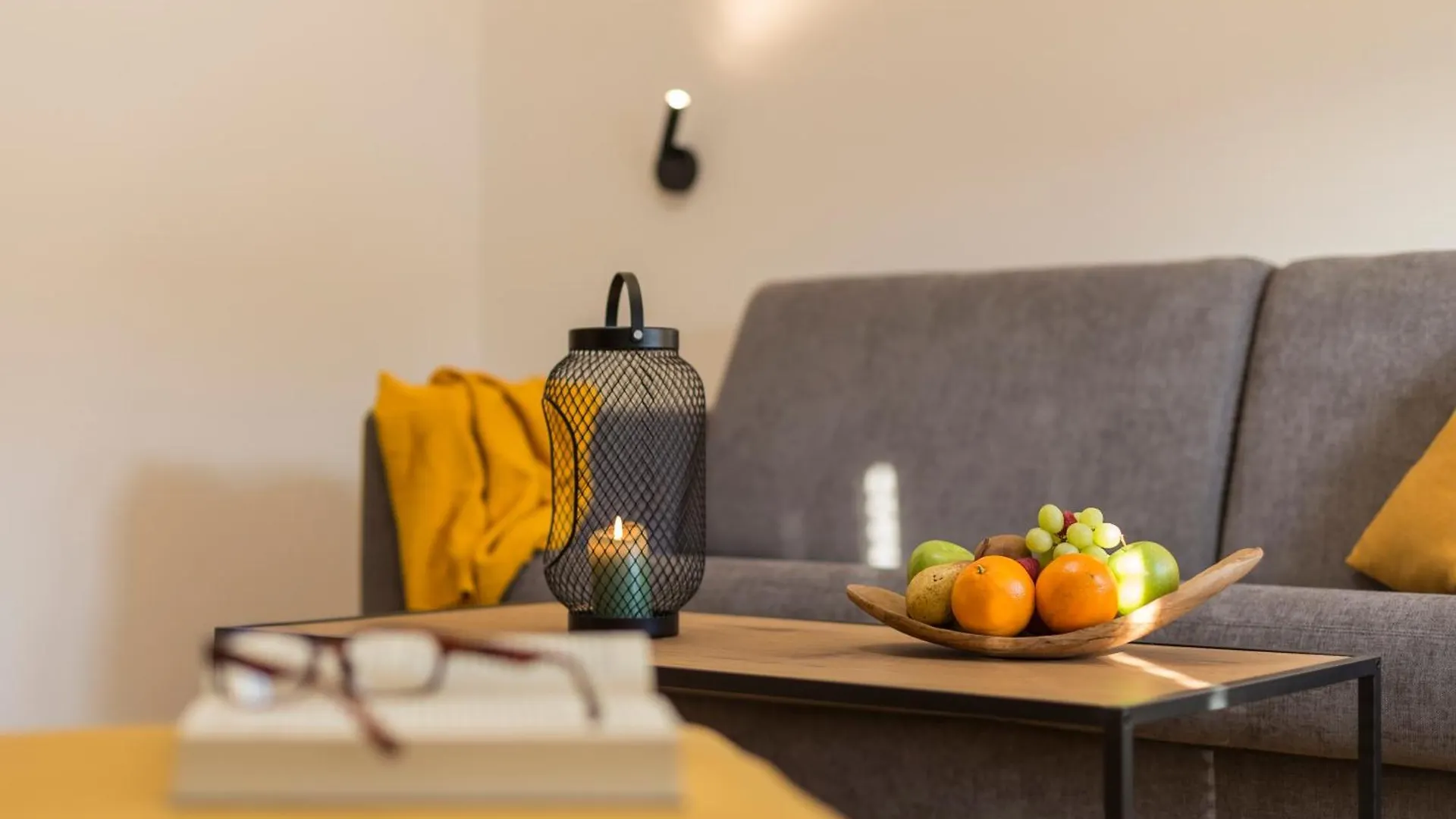 6 Zentrale Hotels im Altmühltal für entspanntes Reisen