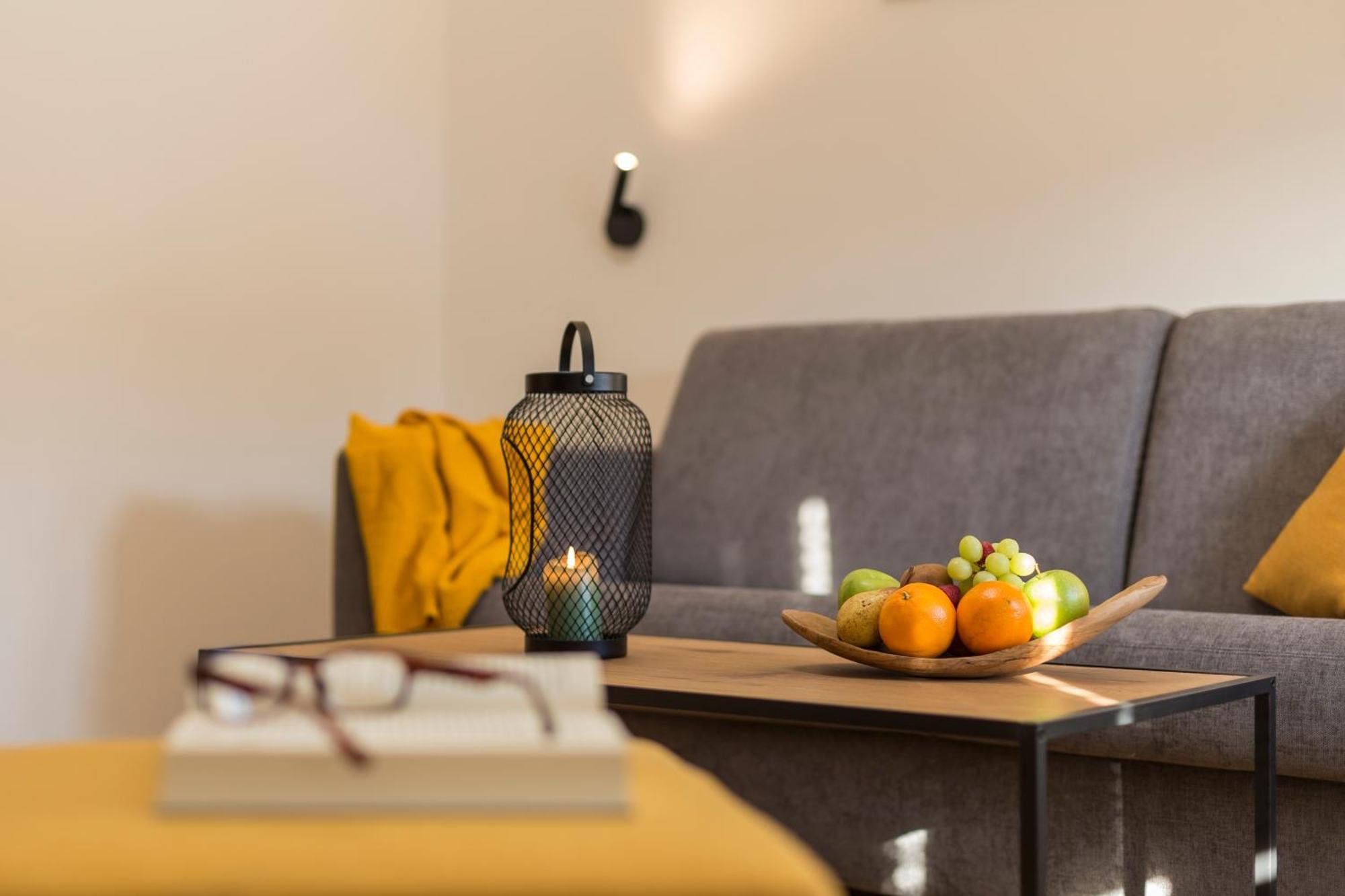 6 Zentrale Hotels im Altmühltal für entspanntes Reisen